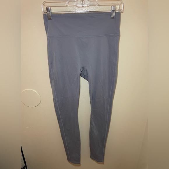 Fabletics Pants - ✨Fabletics Motion 365 Leggings Size M #A1